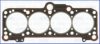 VW 053103383A Gasket, cylinder head